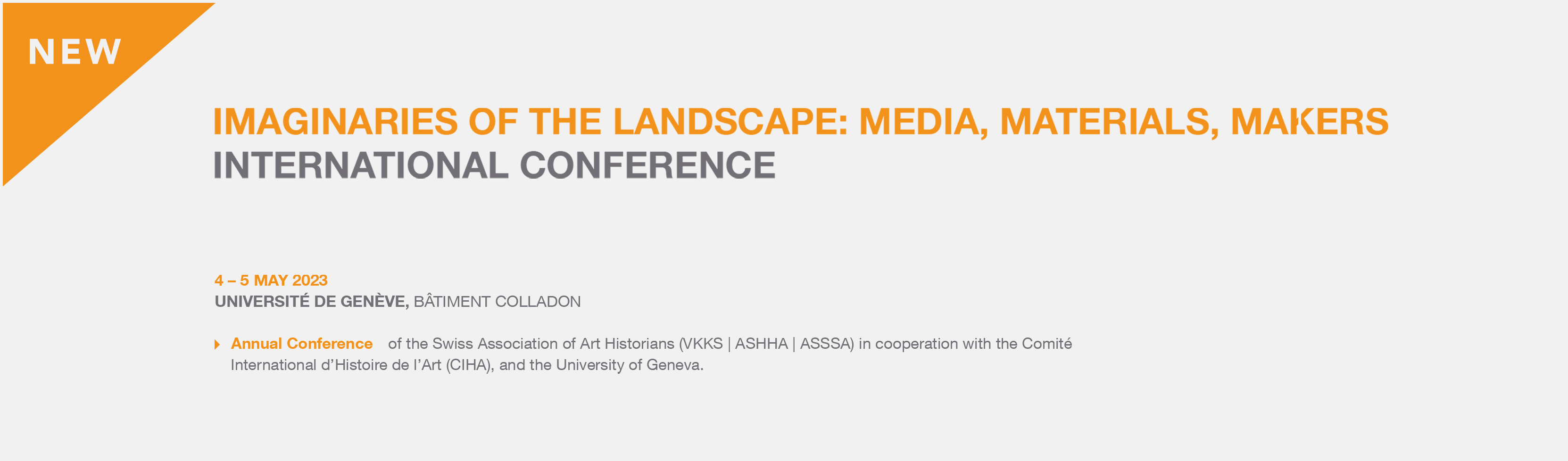 20230303_Conference_Imaginaries_of_the_Landscape_Program