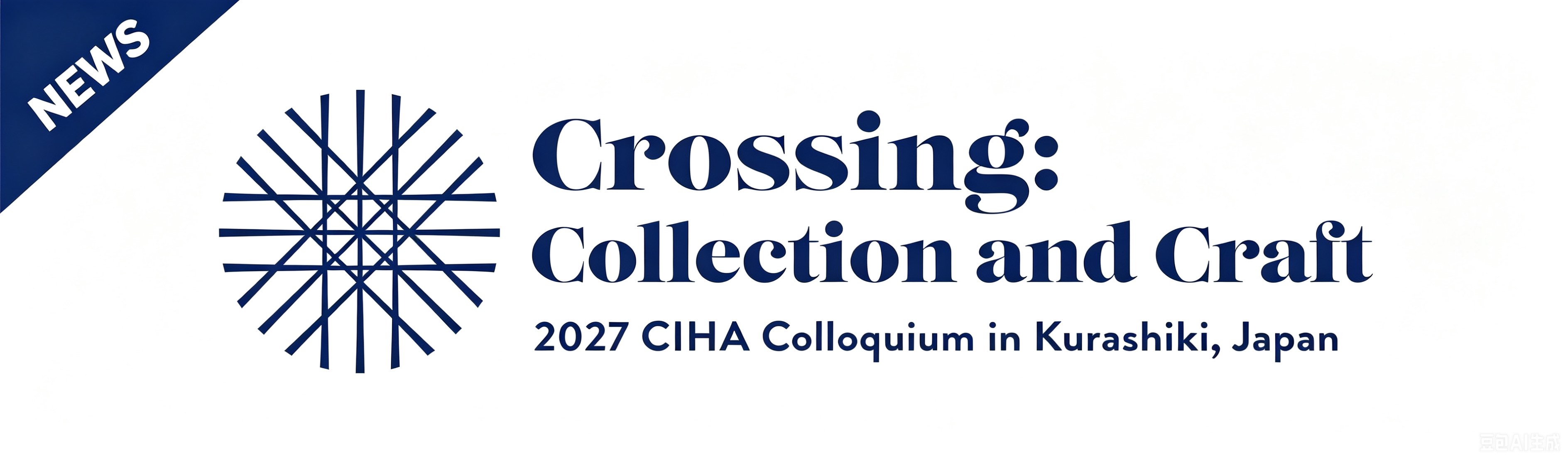 Japan Colloquium