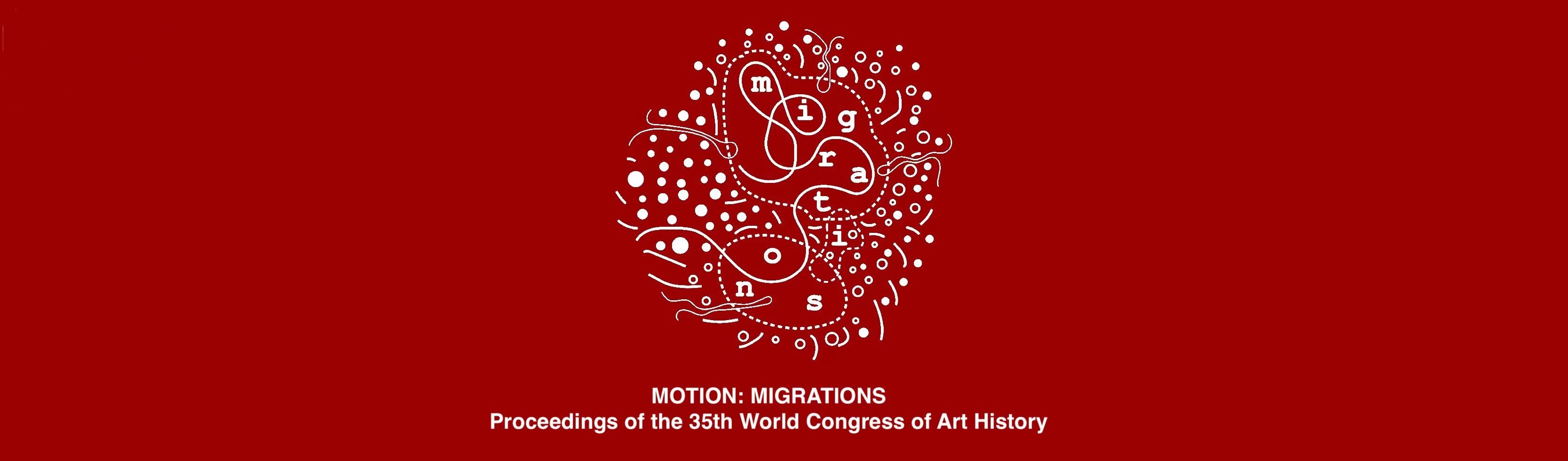 Proceedings of 35th Congress